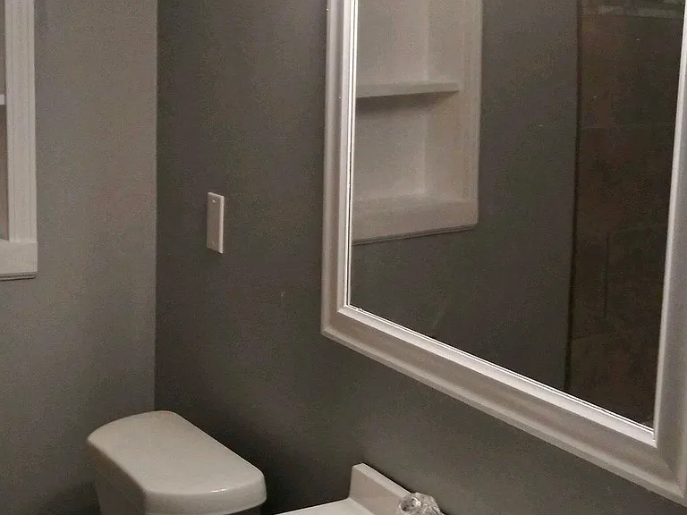 843 Biggs St — Photo 14