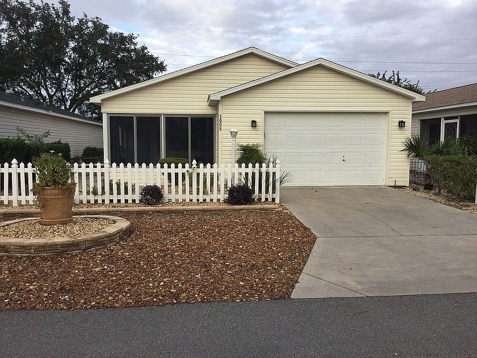 1st image of 1605 Campos Dr