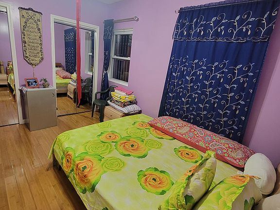 4th image of 13928 Lakewood Ave #1