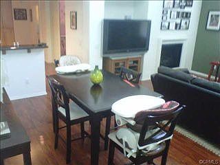 5th image of 12322 Hollyhock Dr Unit 4