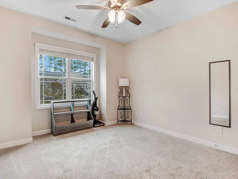 1504 S Taylor St #1 — Photo 16