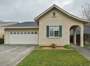 2781 Camden Ct, Chico, CA 95973