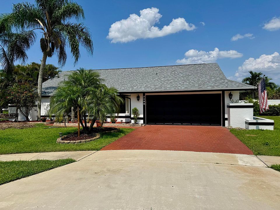 1st image of 5288 Evening Star Way