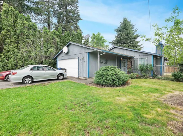 4567 SE Mason Ln, Milwaukie, OR 97222