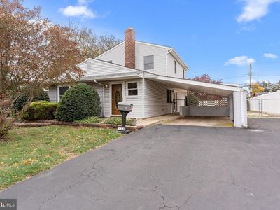 29 Graceful Ln, Levittown, PA, 19055