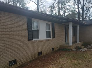 3735 Cairnbrook Dr, Columbia, SC 29210