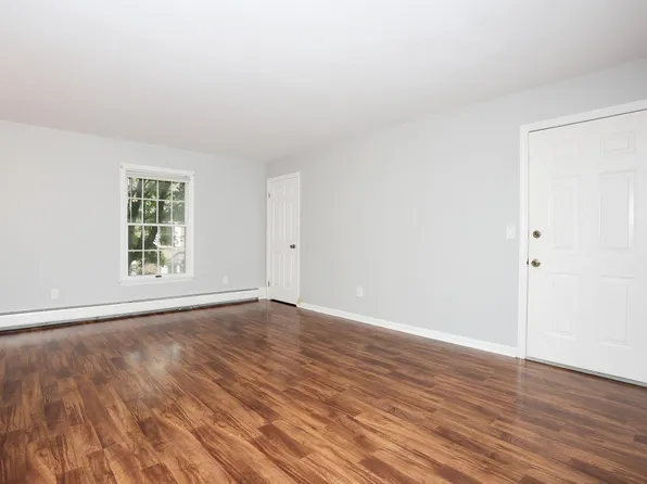 117 S Maple Ave #B, Park Ridge, NJ 07656
