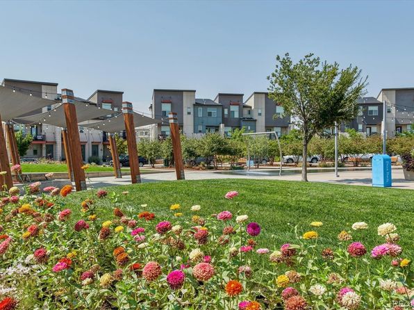 10360 E 57th Place, Denver, CO 80238