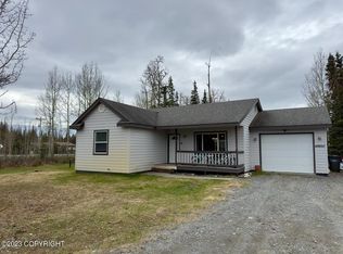 48950 Jones Rd #31, Soldotna, AK 99669