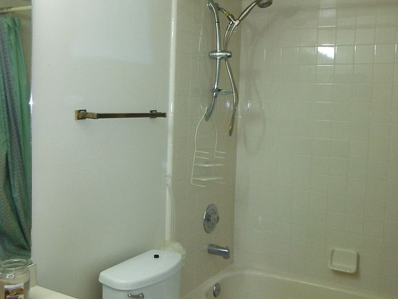 5th image of 3222 Vishaal Dr