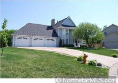 2nd image of 4620 Ximines Ln N