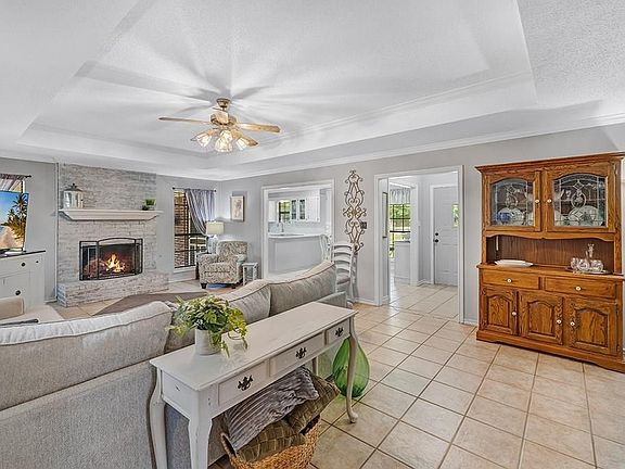 4th image of 4103 Concord Pl