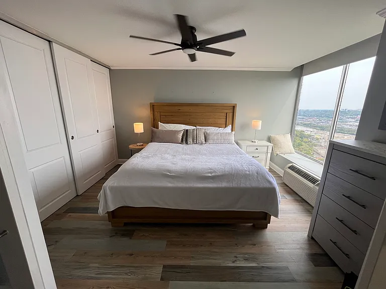 801 Matson Pl #1201 — Photo 15