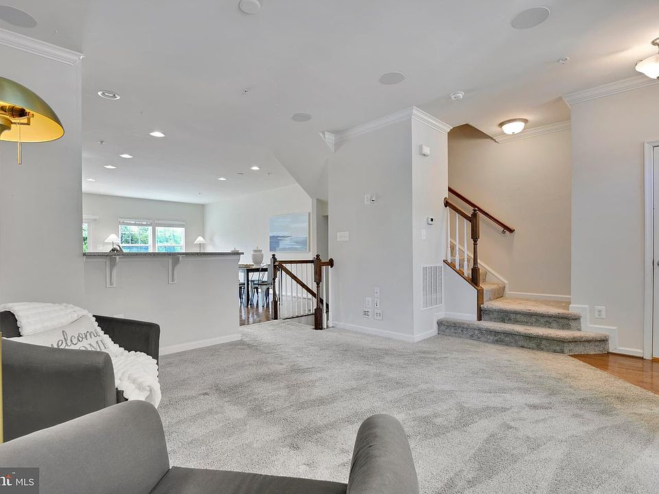 4935 Small Gains Way, Frederick, MD 21703 | Zillow