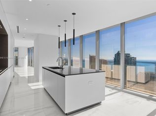 300 Biscayne Boulevard Way #3801, Miami, FL 33131