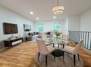504 Adams Ln #D, North Brunswick, NJ 08902