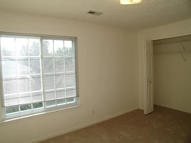 Springbrook Meadows Apartments — Photo 16