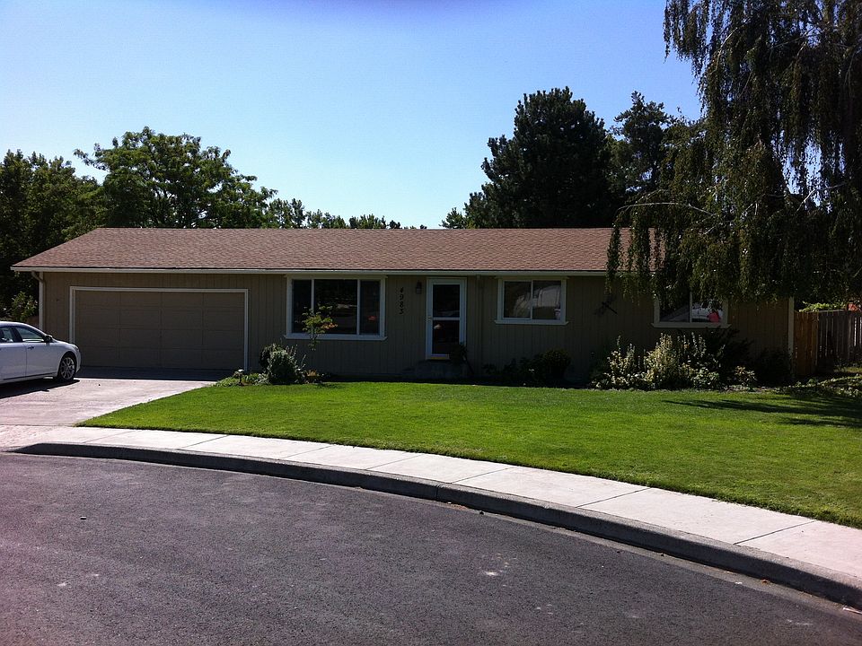 1st image of 4983 Chukar Dr
