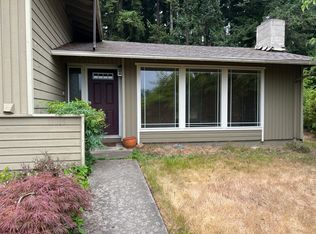 14015 NE 73rd St, Redmond, WA 98052