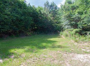 1515-1515B Hephzibah McBean Rd, Hephzibah, GA 30815