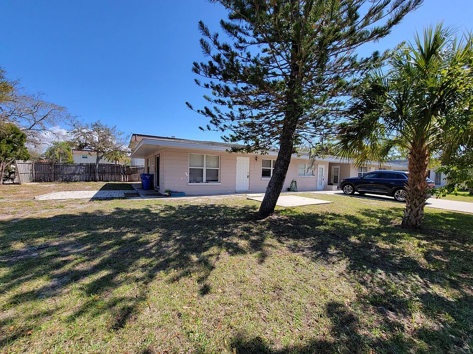 220 Avenue Des Parques North 220 Avenue Des Parques N Venice FL Zillow