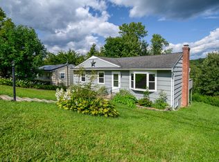 9 Clearview Dr, Brookfield, CT 06804