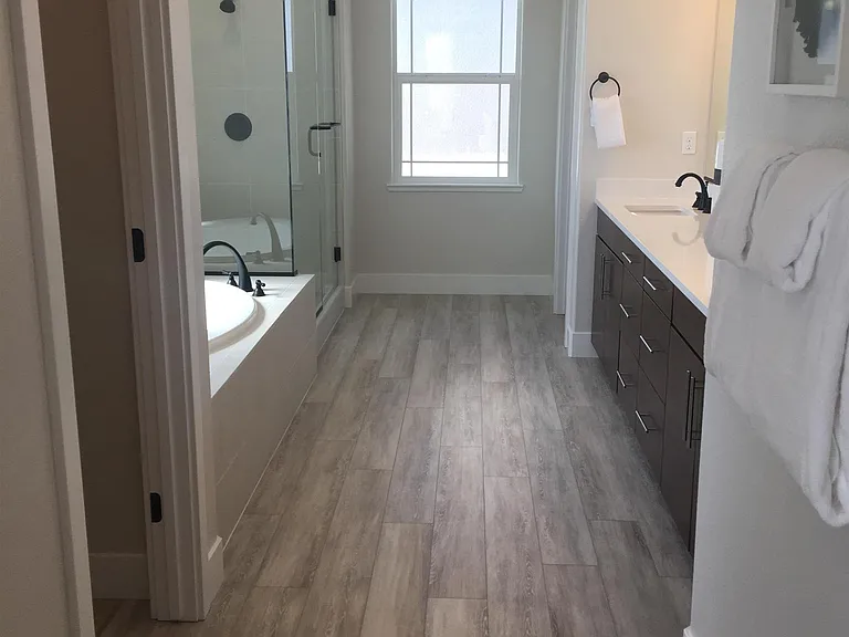 88 Kestral Way — Photo 2