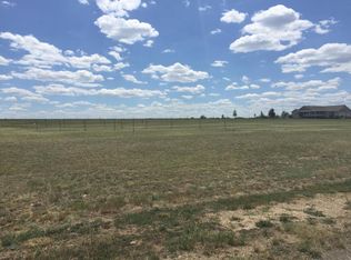2400 Larkspur Ln, Great Falls, MT 59404