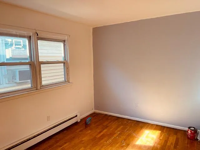 22 Bryant Ave #2 — Photo 9
