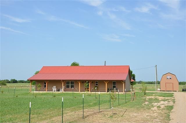 1st image of 3529 County Road 3512