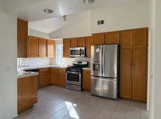 2508 Lowell Ct, Simi Valley, CA 93065