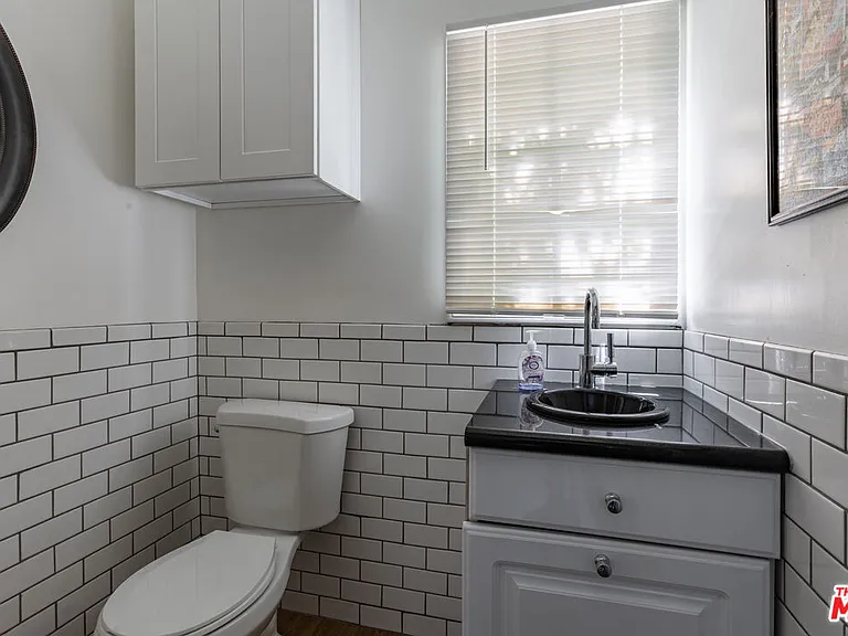 9660 W Olympic Blvd #966 — Photo 12