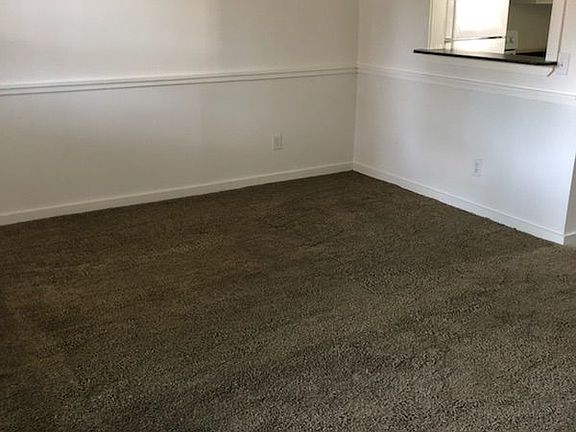 2nd image of 107B Juniper Ln