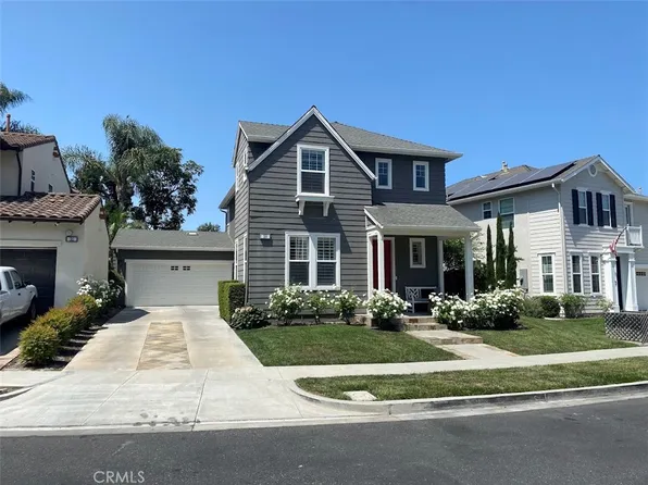 29 Cerner Ct, Mission Viejo, CA 92694