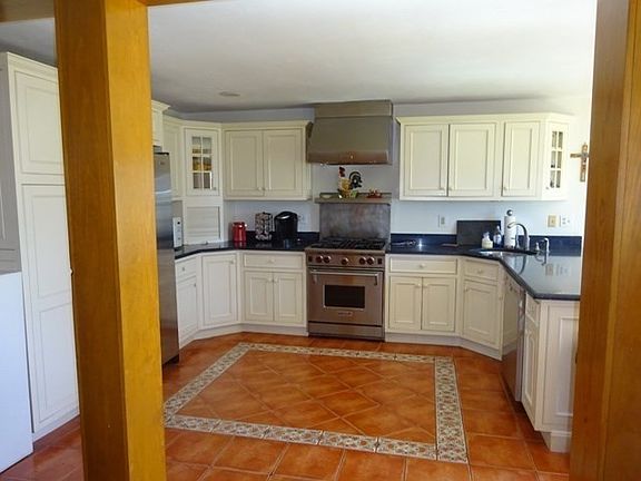 4th image of 188 Swifts Beach Rd