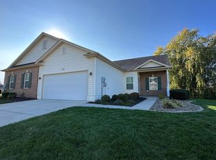 3320 Portrait Way, Chambersburg, PA