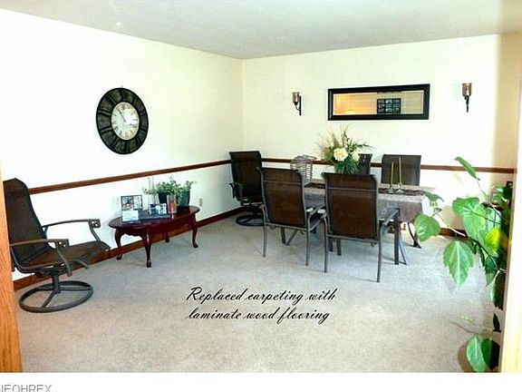 3rd image of 1947 Cherrywood Ln