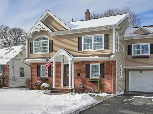 2093 Coles Ave, Scotch Plains Twp., NJ 07076