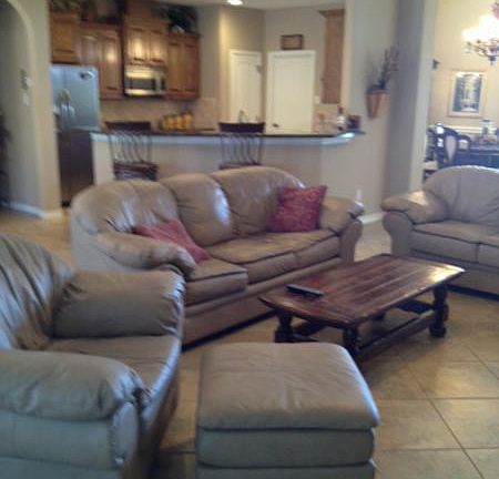 5th image of 6422 Hardwick St