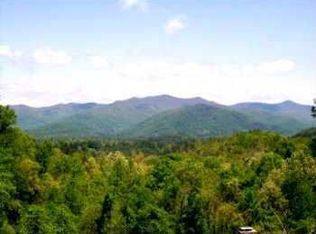 216 Shady Knoll Rd, FRANKLIN, NC 28734