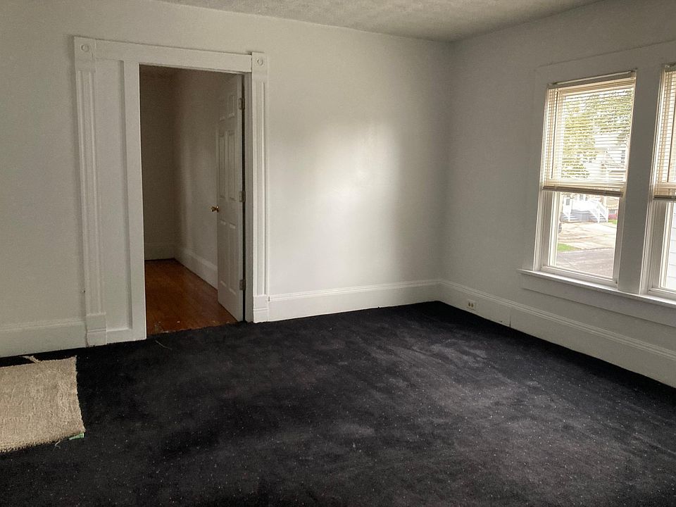 1st image of 3865 W 18th St Unit 2