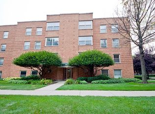 4901 N Wolcott Ave APT 1B, Chicago, IL 60640