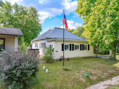 434 N Allen St, Wabash, IN, 46992