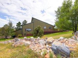 7541 S Odessa Cir, Aurora, CO 80016