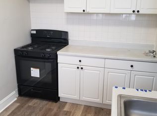 11 S Chester Ave APT F1, Park Ridge, IL 60068