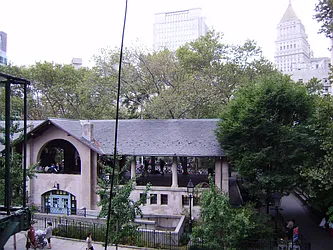 Rented by Charie Properties LLC