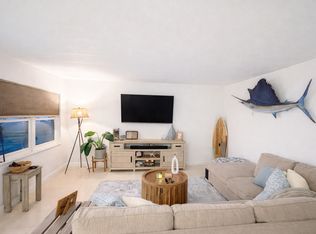 6080 22nd Ave N APT 4, Saint Petersburg, FL 33710