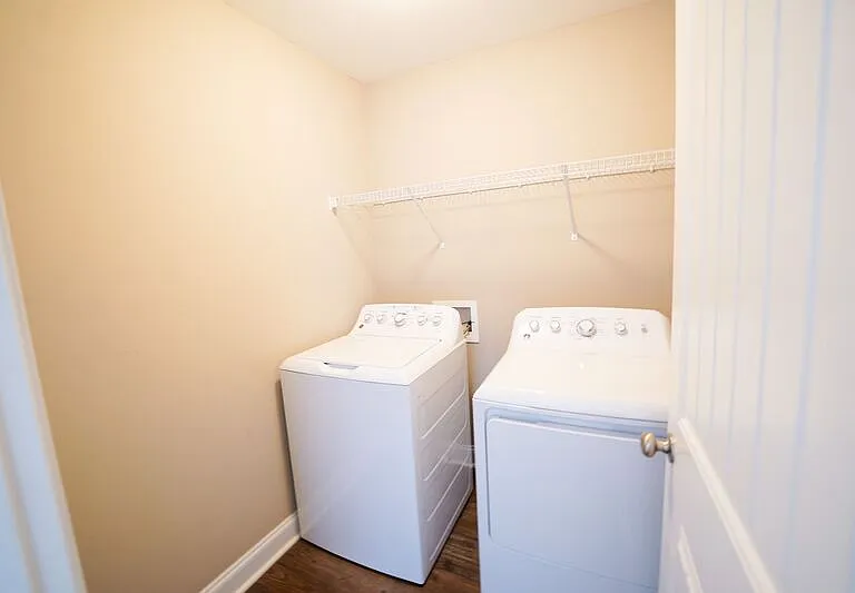 28 Murray Crossing Blvd NE — Photo 42