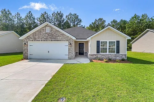 620 Jodi Pl Photo 1