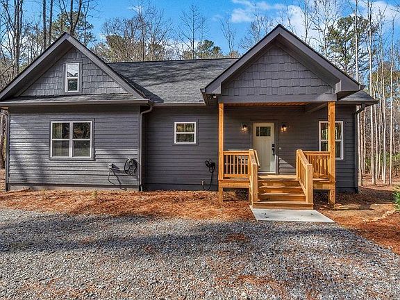 2nd image of 246 Woodward Way